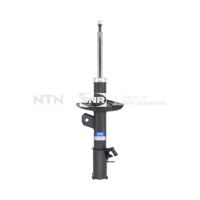 Image of Shock absorber SNR SA66840.13L