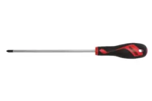 Image of Teng Tools MD948N2 PH2 - 200mm Phillips Screwdriver - Large Handle