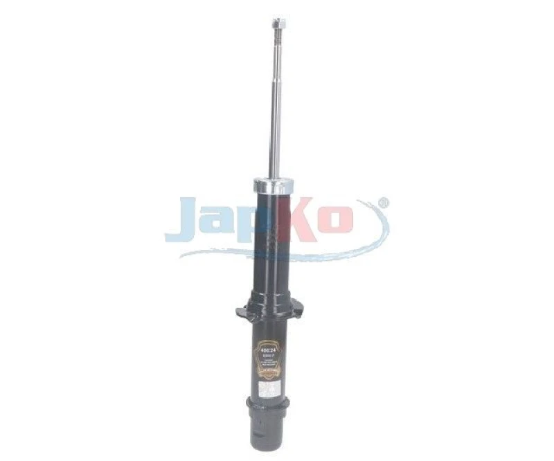 Image of JAPKO Shock absorber JAPKO MJ40024