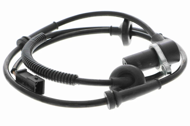 Image of ABS sensor VEMO V10-72-1329