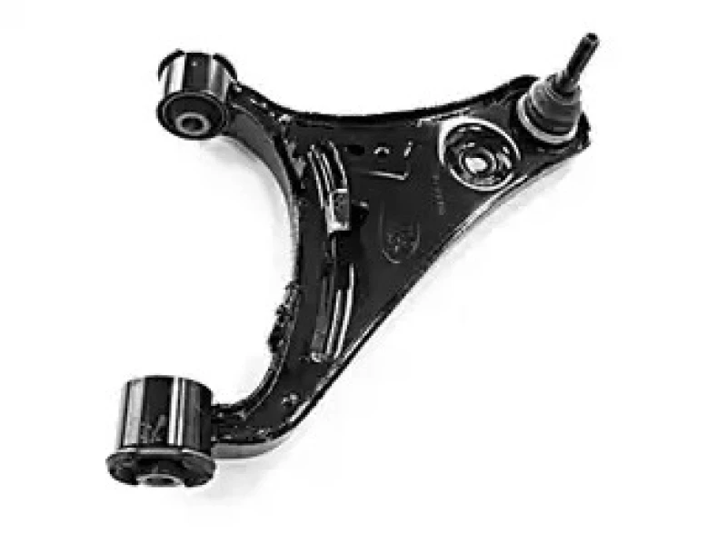 Image of Suspension arm VAICO V48-0111