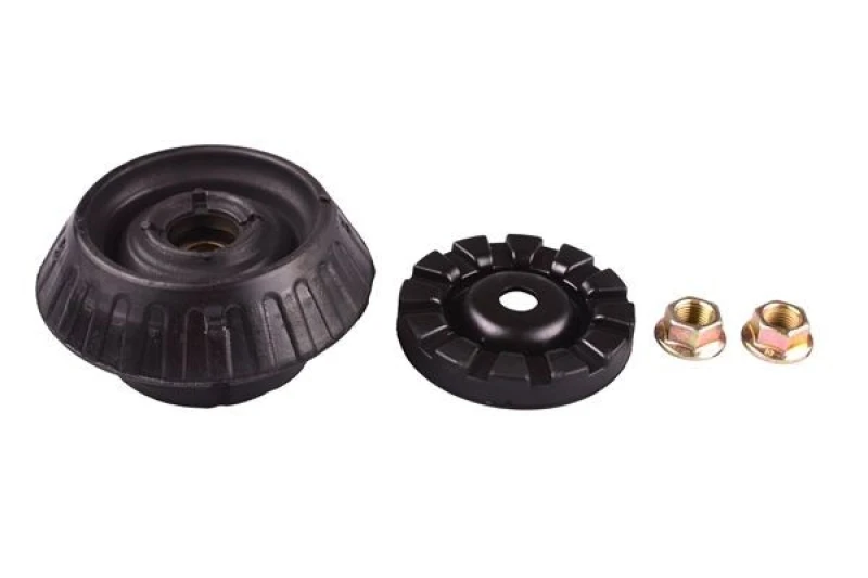 Image of TEDGUM Top strut mount TEDGUM TED87783