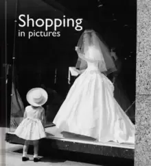 Image of Shopping in Pictures