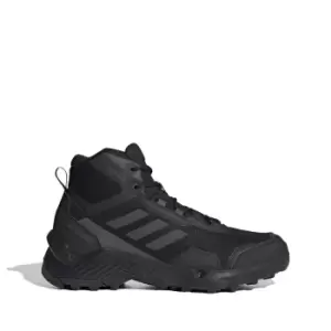 Image of Terrex Eastrail Trainers