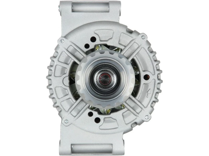 Image of AS-PL Alternator AS-PL A0494