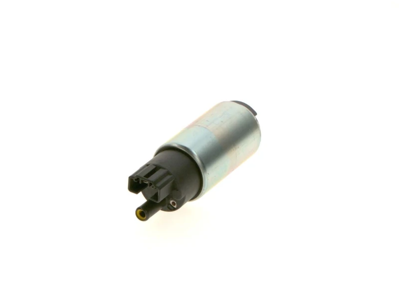 Image of Bosch 0 580 453 470 Petrol pump Petrol pump (100901)