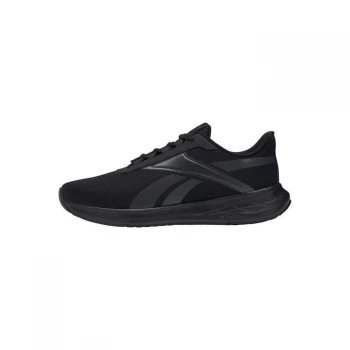 image of Reebok Energen Plus, Black/Grey, Size 7, Men