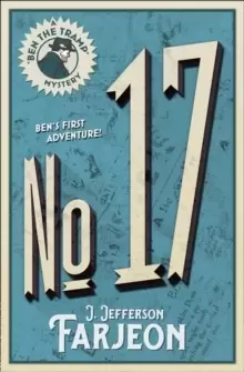 Image of No. 17