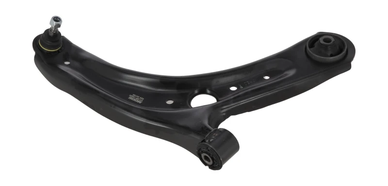 Image of Suspension arm MOOG HY-WP-18024