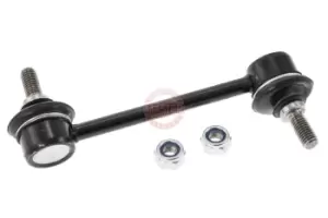 Image of MASTER-SPORT Anti-roll bar link PEUGEOT,CITROEN 29576-PCS-MS 1607326080,517846,517852 9807130080,1607326080,517846,517852,9707130080,9807130080