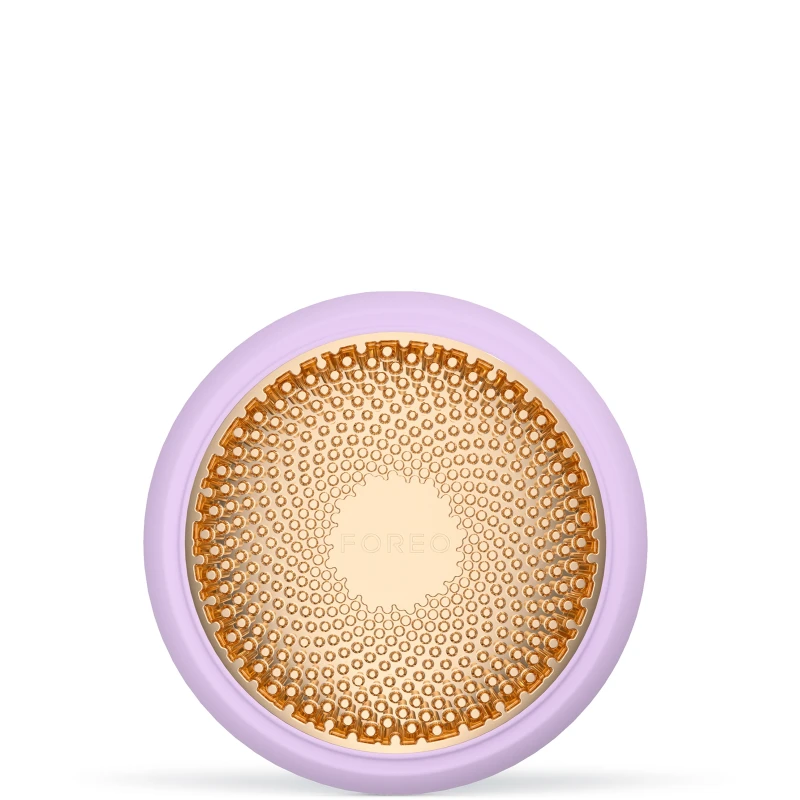 Image of FOREO LUNA 4 hair