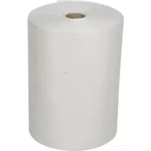 Absorbent Rolls S+ Oil Only 50X40CM