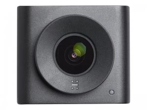 image of Huddly IQ - Conference Camera