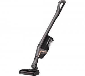 image of Miele Triflex HX1 Pro Cordless Stick Vacuum Cleaner