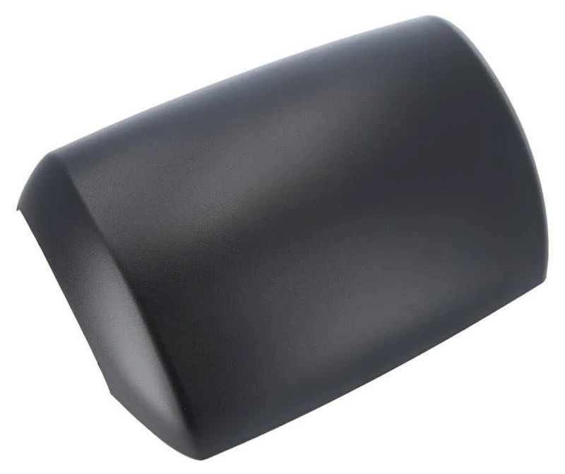 Image of DT Spare Parts 7.73516 Cover, outside mirror Right Cover,outside mirror (23)