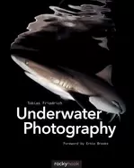 Image of underwater photography