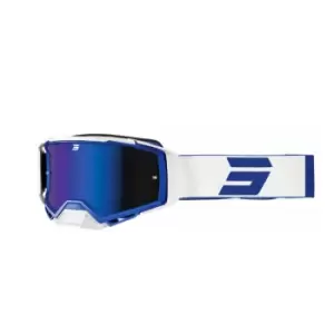 Image of Shot Core Blue