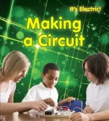 Image of Making a Circuit