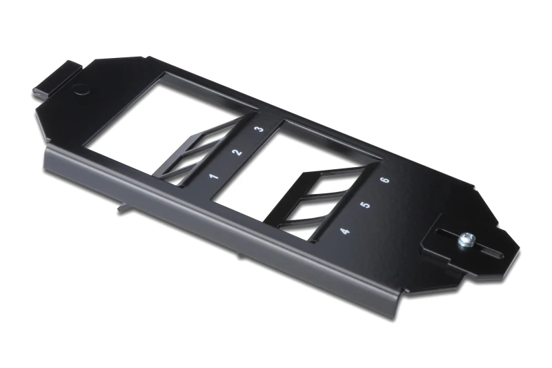 Image of Digitus Frame set for Keystone Modules