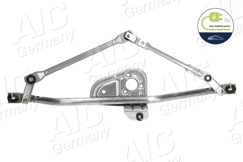 Image of Wiper Linkage AIC 52093