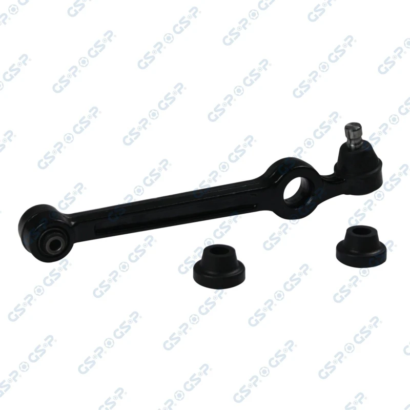 Image of GSP Suspension arm GSP S060572