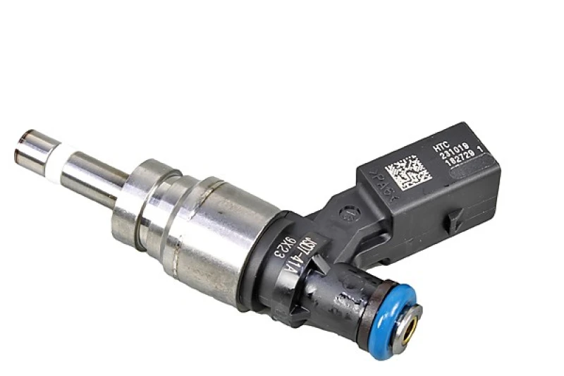 Image of Injector METZGER 0920025