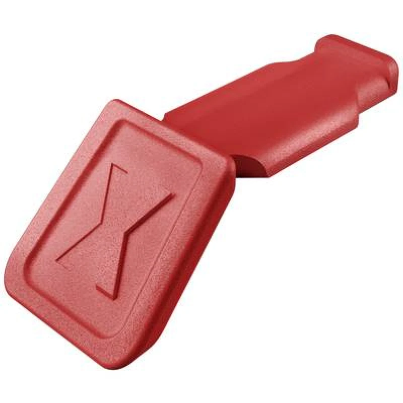 Image of Knipex Knipex 00 61 10 CR Pliers marker 10 pc(s) 00 61 10 CR