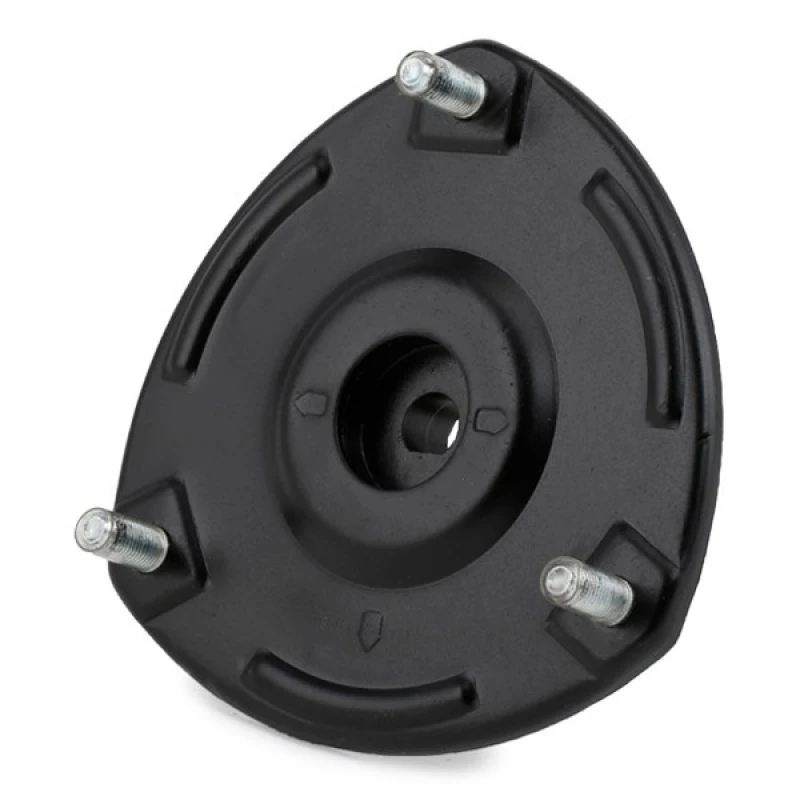 Image of MONROE MK304 Top strut mount MOUNTING KIT with rolling bearing Suspension Strut Support Bearing (1180)