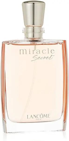 Estee Lauder Miracle Secret Eau de Parfum For Her 100ml