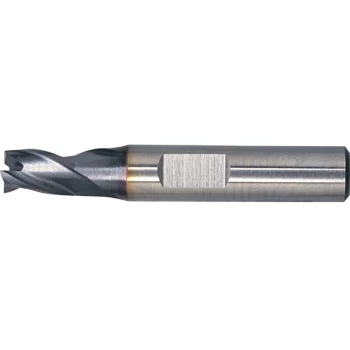 Image of 7/32' TiCN KC3 Throwaway Cutter - Kennedy