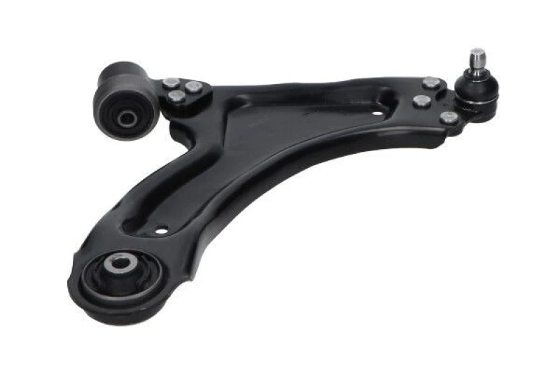 Image of KAVO PARTS SCA-10351 Suspension arm Control Arm Track Control Arm (273)