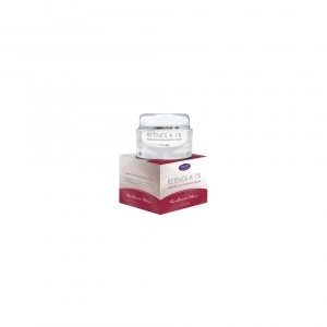 Image of Life-Flo Retinol A 1% - 1.7 oz