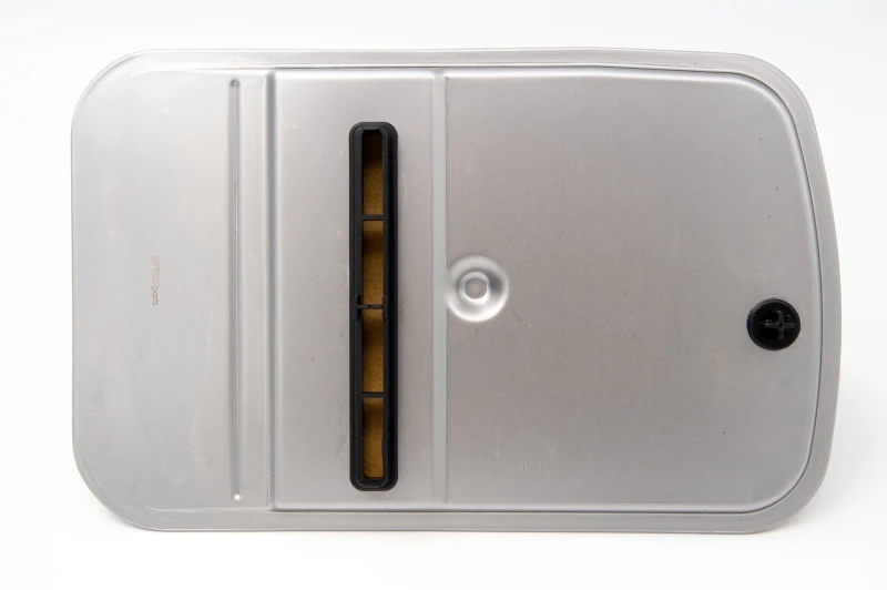 Image of PREXAparts Automatic transmission filter PREXAparts P220050