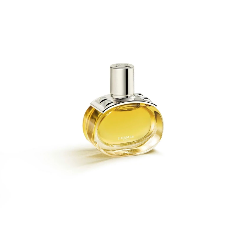 Image of Hermes Barenia Eau de Parfum Intense Clear female 30ml