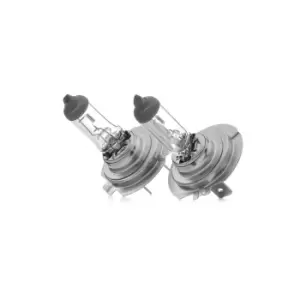 Image of PHILIPS Light Bulbs VW,AUDI,MERCEDES-BENZ 12972VPS2 14145090,N10320101,N10320102 Bulb, spotlight N10320103,N10323001,63120026294,63126904931,000000H7