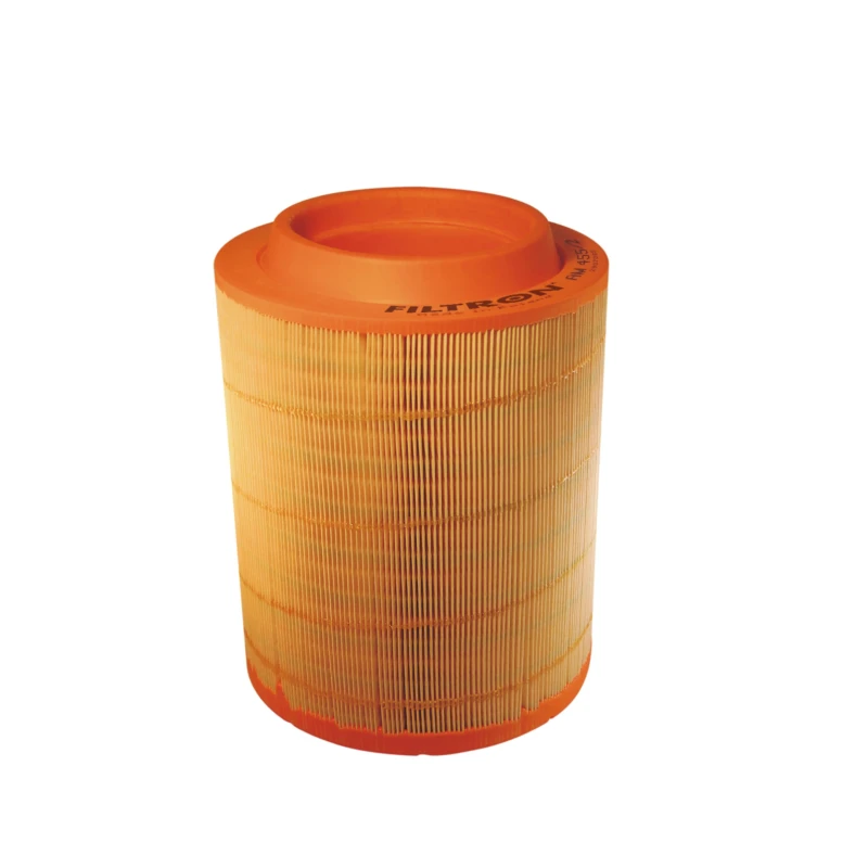 Image of FILTRON Air filter FILTRON AM 455/2