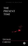 Image of present time imperium press