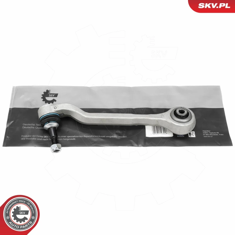 Image of ESEN SKV Suspension arm ESEN SKV 69SKV309