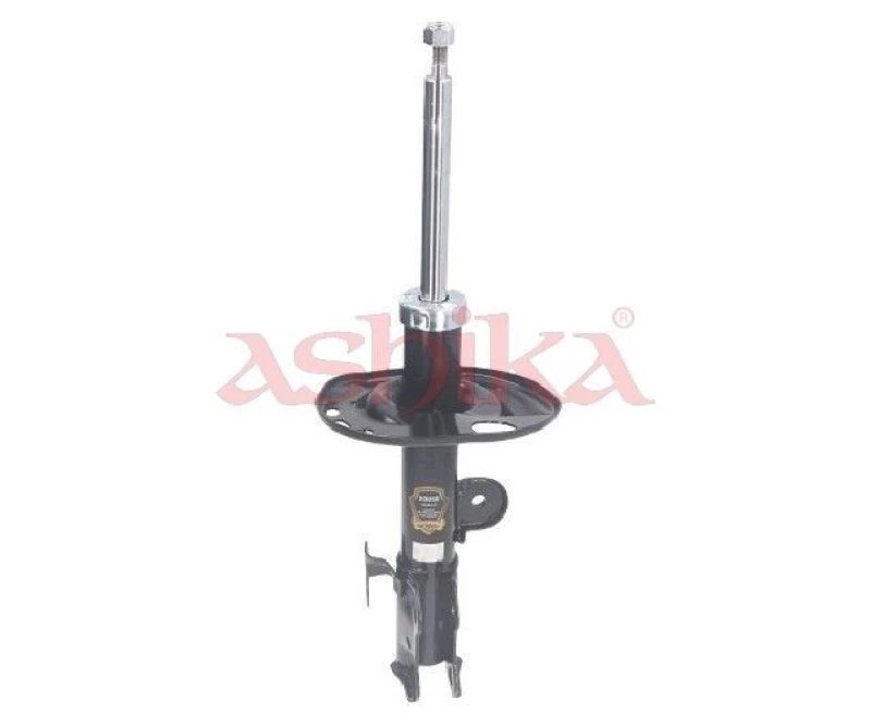 Image of ASHIKA Shock absorber ASHIKA MA-20058