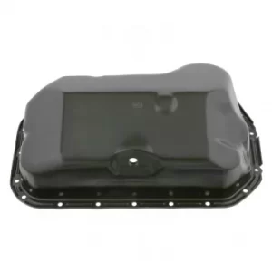 Image of Wet Sump 07407 by Febi Bilstein