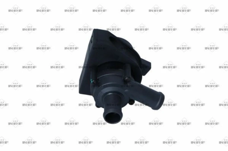 Image of NRF Auxiliary water pump NRF 390014