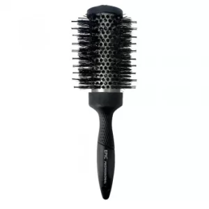 WetBrush Professional Epic Multi-Grip, Large 80mm, Black