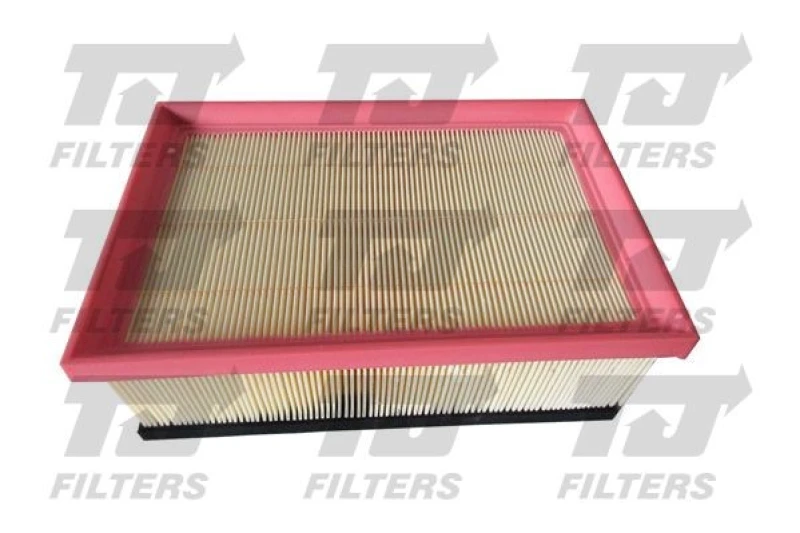 Image of QUINTON HAZELL Air filter QUINTON HAZELL QFA0671