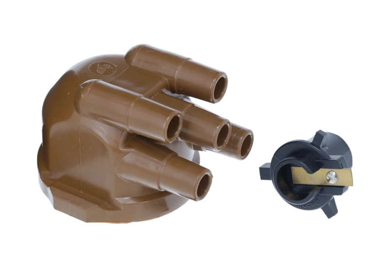 Image of Repair Kit, distributor VALEO 582122