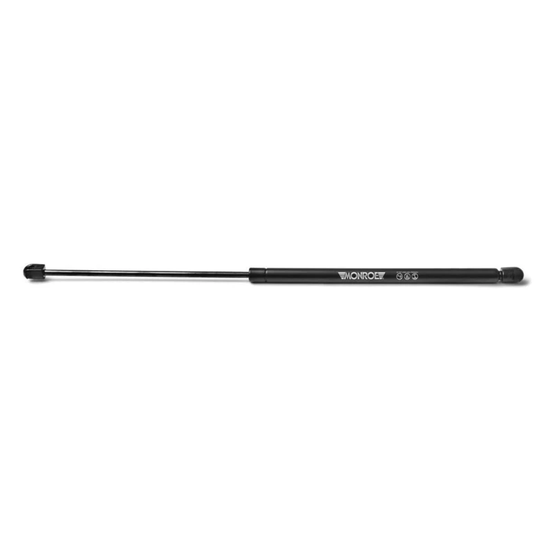Image of MONROE Tailgate strut MONROE ML5205
