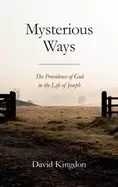 Image of mysterious ways