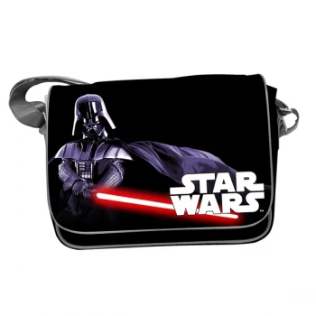 image of Darth Vader (Star Wars) Mailbag