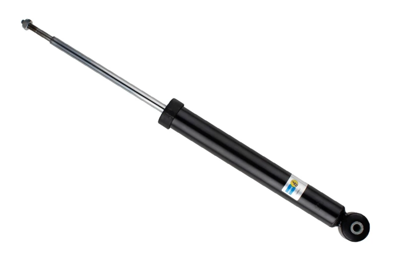 Image of Shock absorber BILSTEIN 19-261355