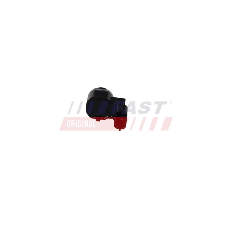 Image of FAST FT03417 Parking Sensors Sensor,parking distance sensor (2412)
