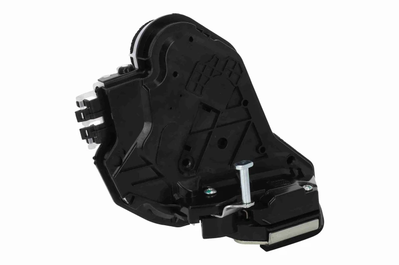 Image of ACKOJA A70-85-0064 Door Lock Green Mobility Parts Left Rear Door Lock (1361)